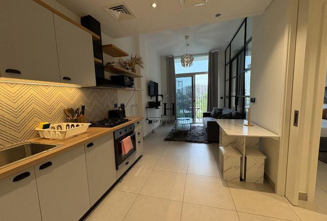 76967517 - صورة العقار 3