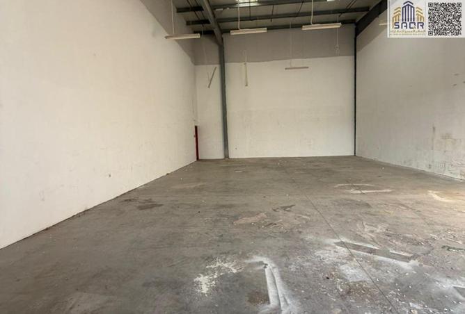 64402604 - Property Image 2