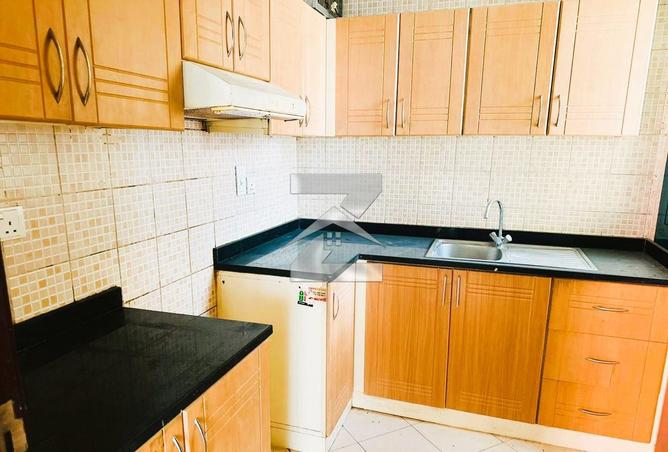 79427029 - صورة العقار 3