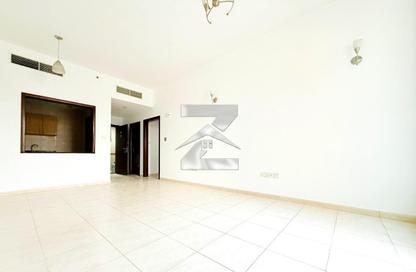 Apartment - 1 Bedroom - 2 Bathrooms for rent in Sevanam Crown - Dubai Silicon Oasis - Dubai