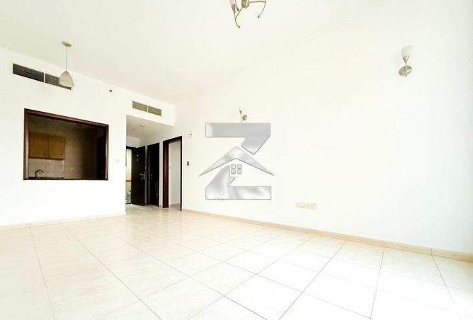 79427029 - Property Image 2