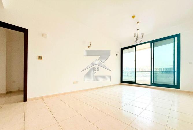 79427029 - Property Image 3