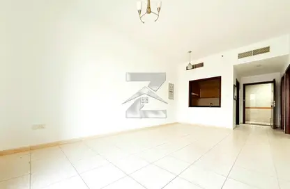 Apartment - 1 Bedroom - 2 Bathrooms for rent in Sevanam Crown - Dubai Silicon Oasis - Dubai