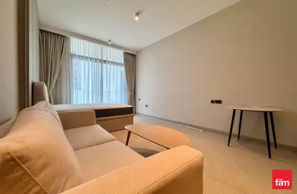 شقة - 1 حمام للبيع في ستونهنج ريزيدنس - الضاحية 10 - قرية جميرا الدائرية - دبي