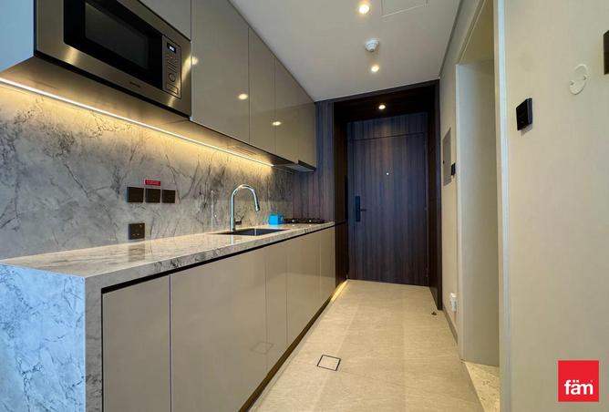 80719053 - صورة العقار 2