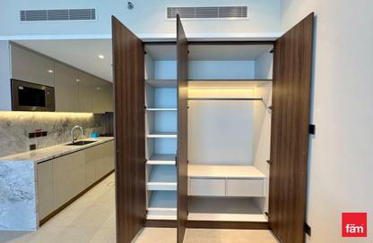 Apartment - Studio - 1 Bathroom for sale in Stonehenge Residence - District 10 - Jumeirah Village Circle - Dubai Apartment - Studio - 1 Bathroom for sale in Stonehenge Residence - District 10 - Jumeirah Village Circle - Dubai