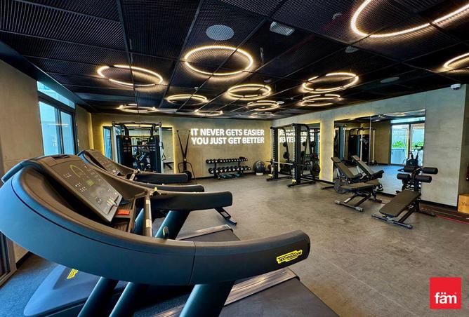 80719053 - صورة العقار 3