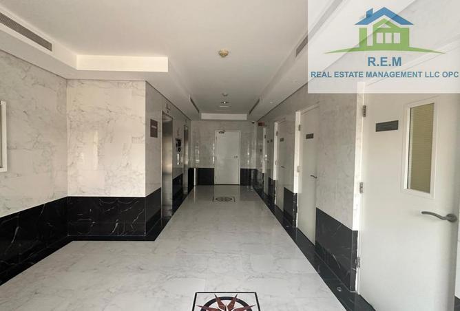 16300107 - Property Image 2