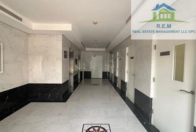 16300107 - صورة العقار 2