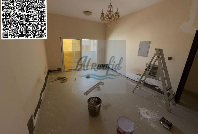 16238705 - Property Image 2