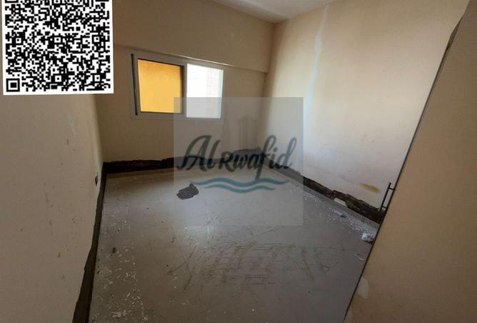 16238705 - Property Image 3