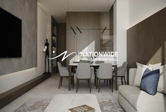 16069269 - Property Image 3