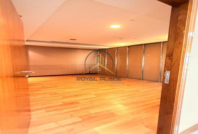 58947774 - Property Image 3