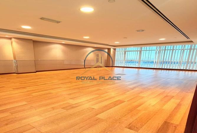 58947774 - Property Main Image