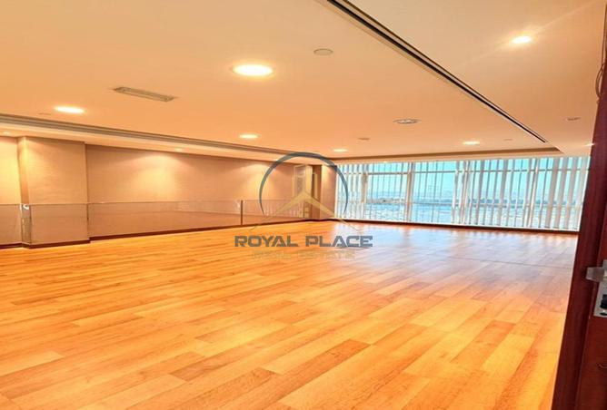 58947774 - Property Image 2