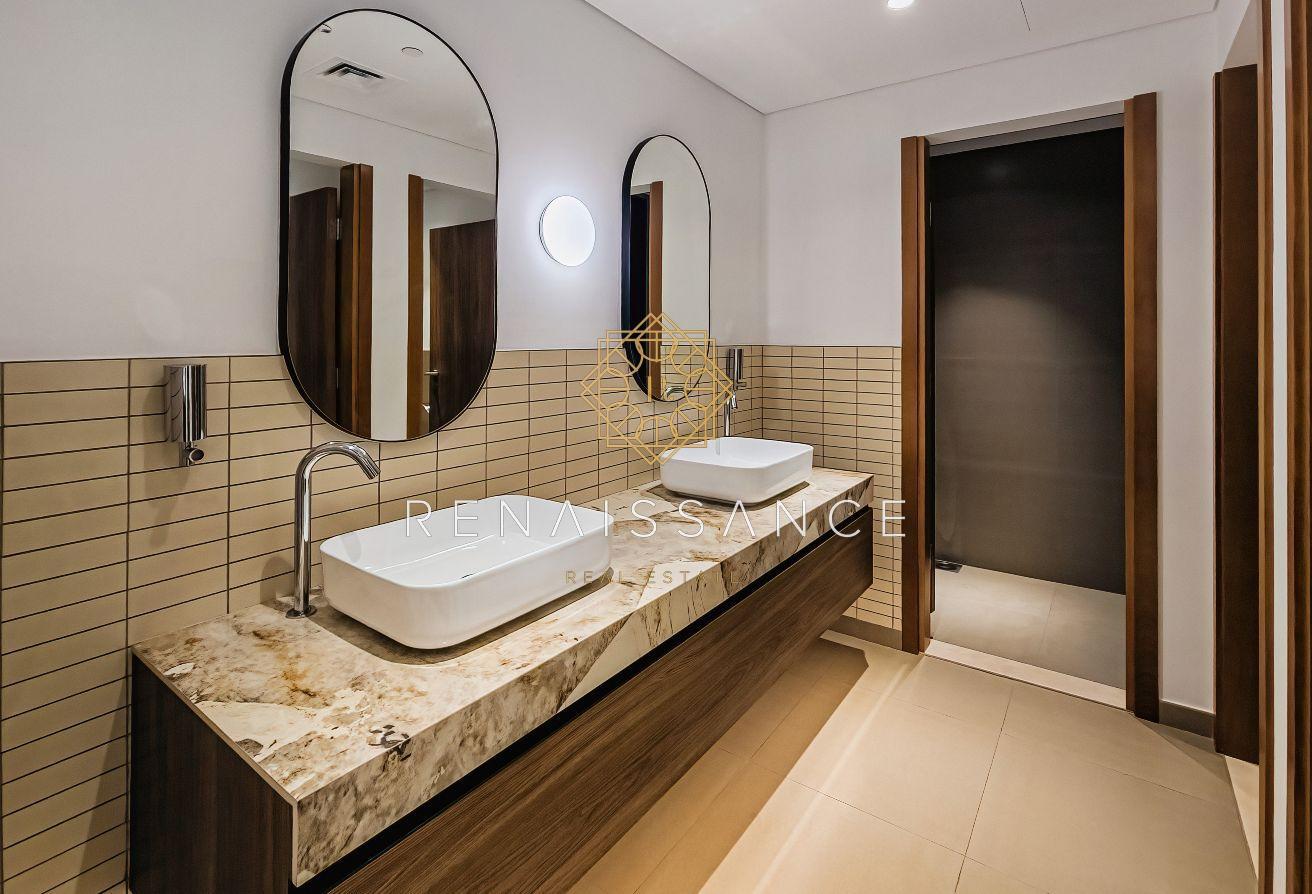 Brand New Studio | Prime Location | FullyFurnished photo 9