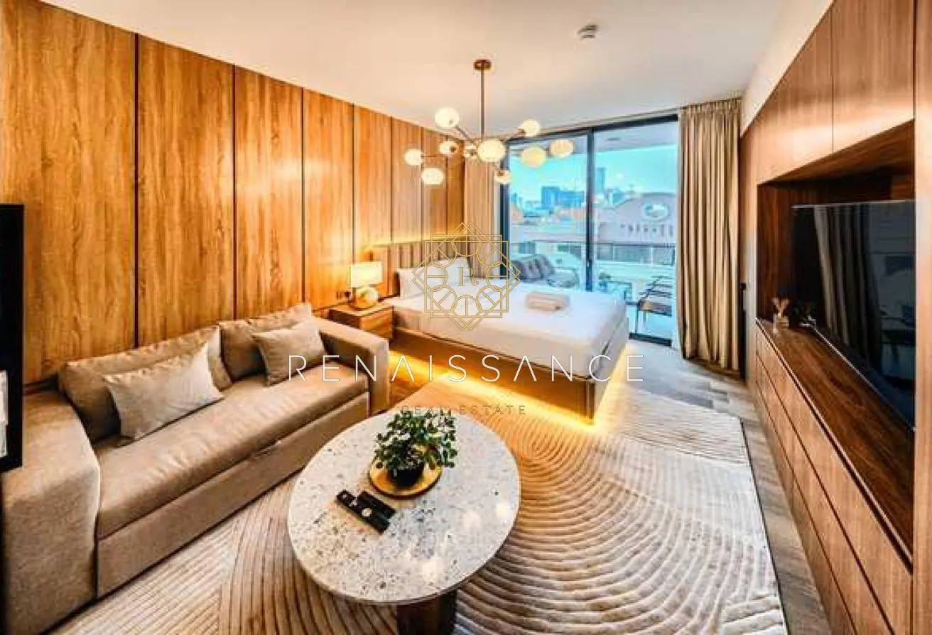 130659536 - Property Main Image