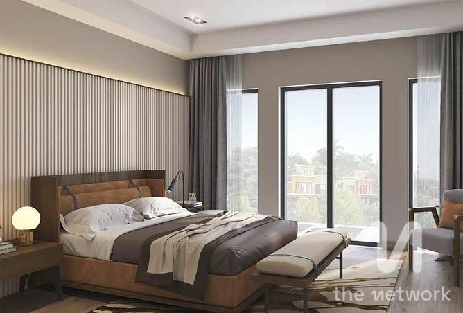 53590802 - Property Image 3