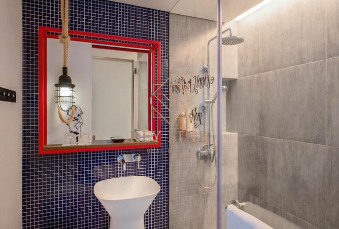 77806667 - Property Image 3