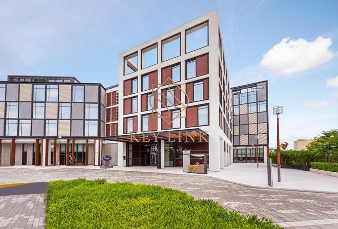 77806667 - Property Main Image