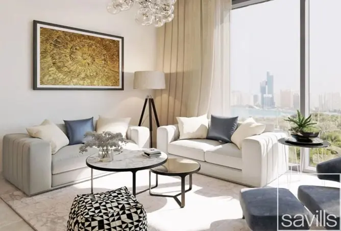 160078631 - Property Image 3
