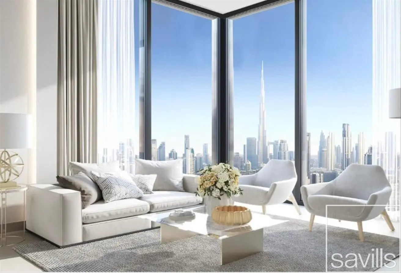 160078631 - Property Main Image