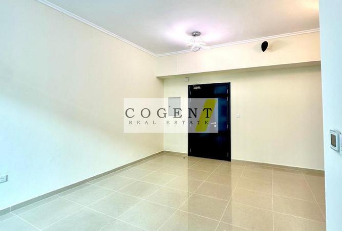 77807798 - صورة العقار 3