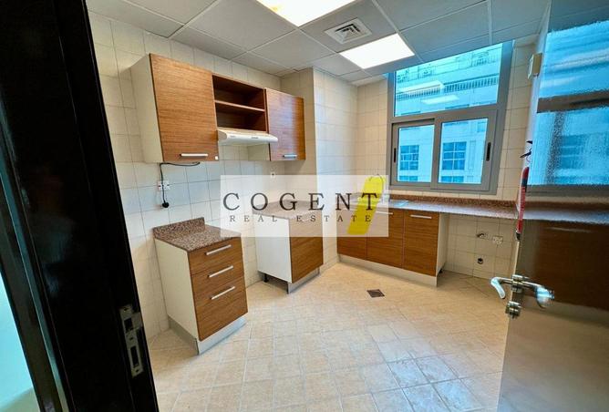 77807798 - صورة العقار 2