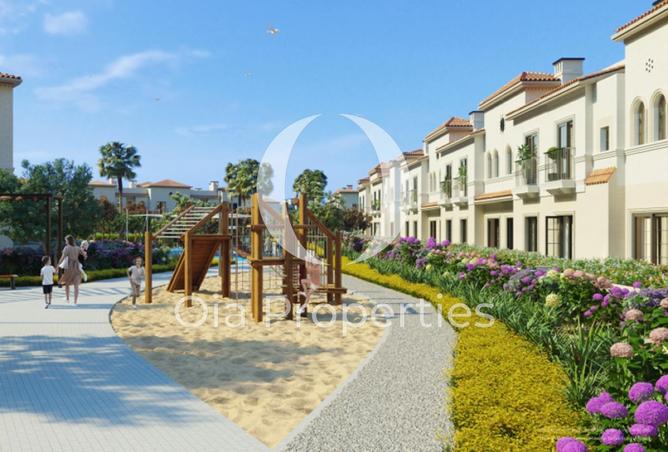 60144819 - الصورة الرئيسية للعقار