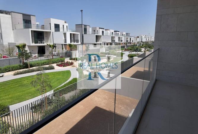 137448029 - Property Image 3