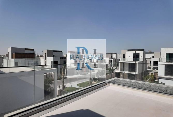 137448029 - Property Image 2