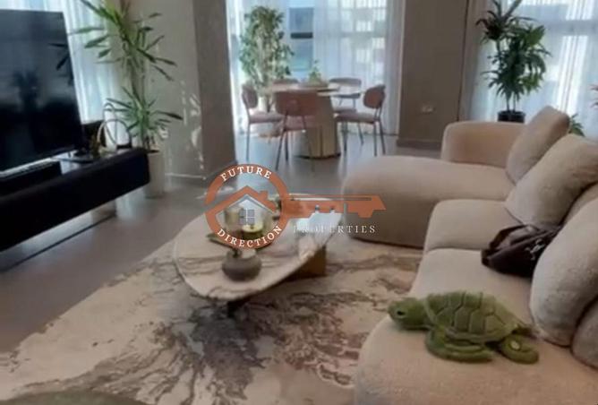 16138699 - صورة العقار 2