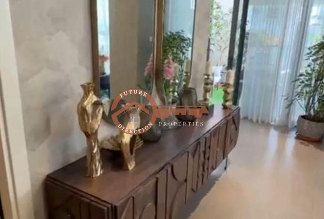 16138699 - صورة العقار 3