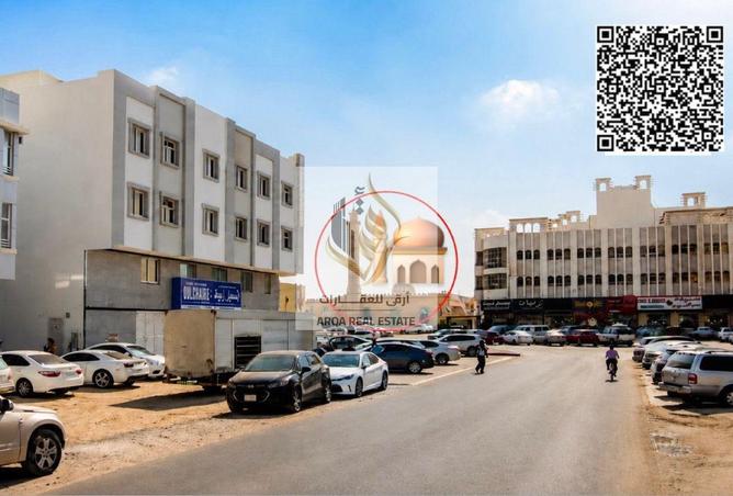 92276539 - الصورة الرئيسية للعقار