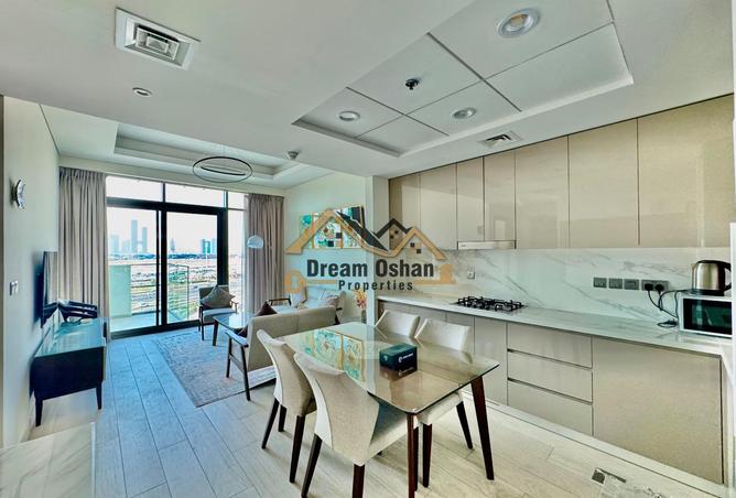 16042728 - صورة العقار 2