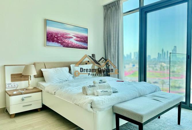 16042728 - الصورة الرئيسية للعقار