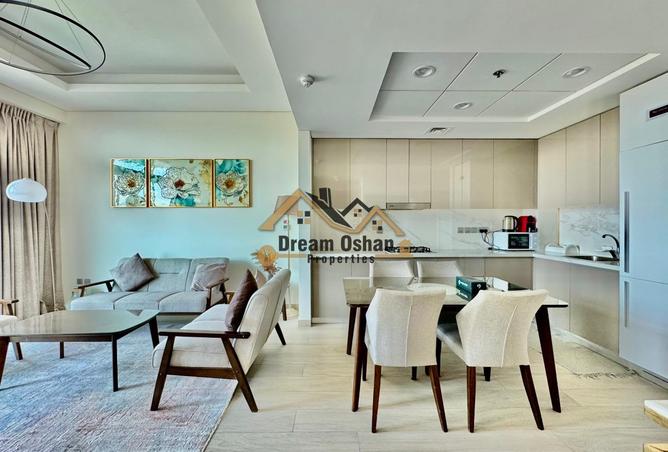 16042728 - صورة العقار 3