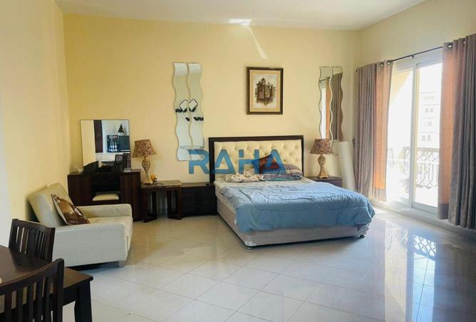 68669422 - صورة العقار 3