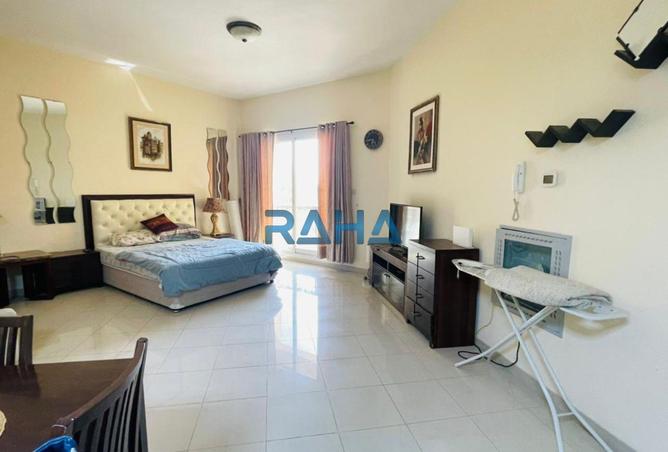 68669422 - صورة العقار 2