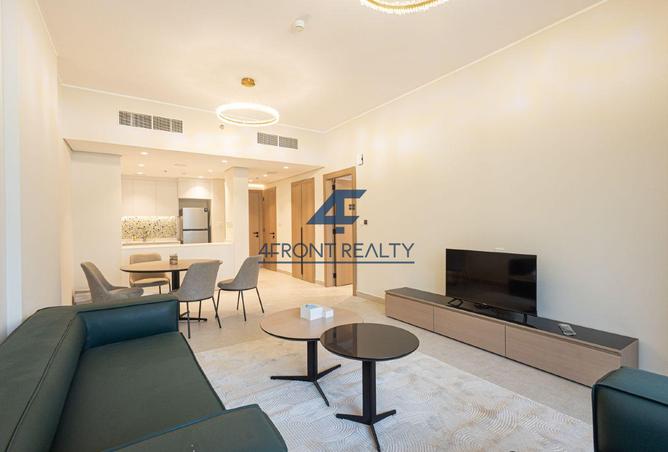 Spacious Home | Modern Living | Prime Location — photo 3