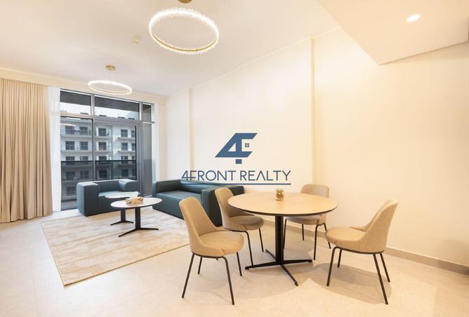 Spacious Home | Modern Living | Prime Location