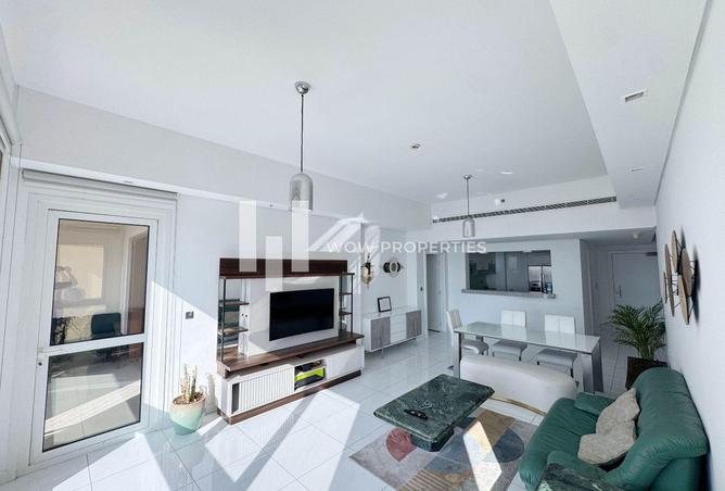 16000959 - الصورة الرئيسية للعقار