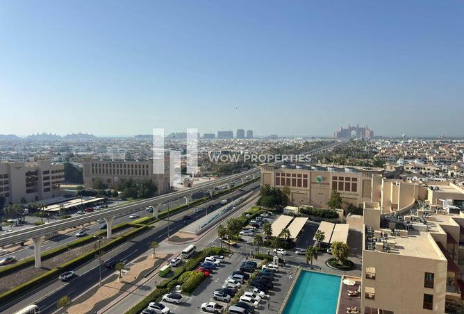 16000959 - صورة العقار 2