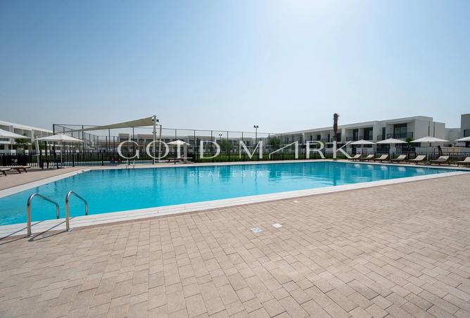 15947891 - Property Main Image