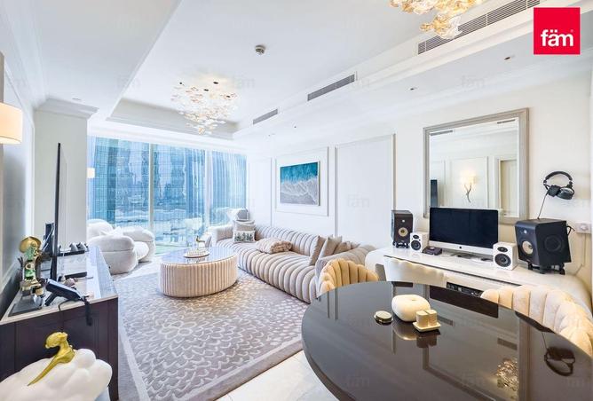 79833278 - صورة العقار 3