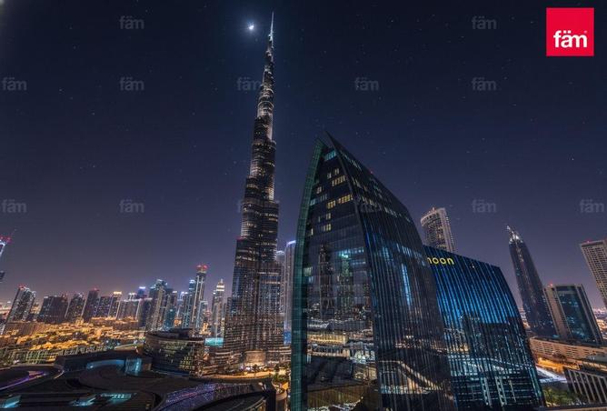 79833278 - الصورة الرئيسية للعقار