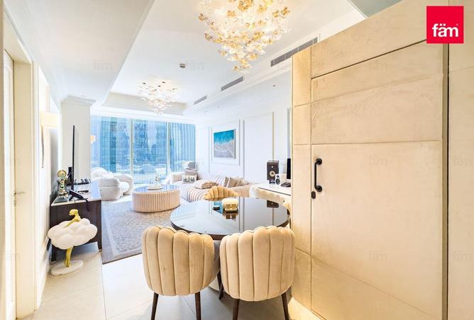 79833278 - صورة العقار 2