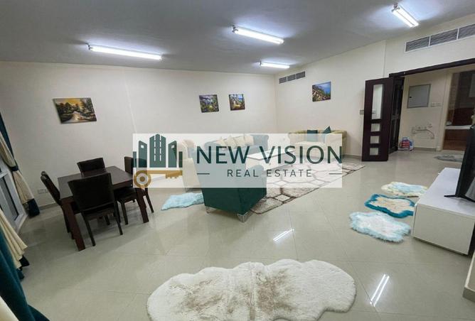 100863862 - Property Image 2