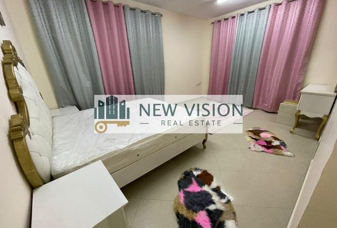 100863862 - Property Main Image