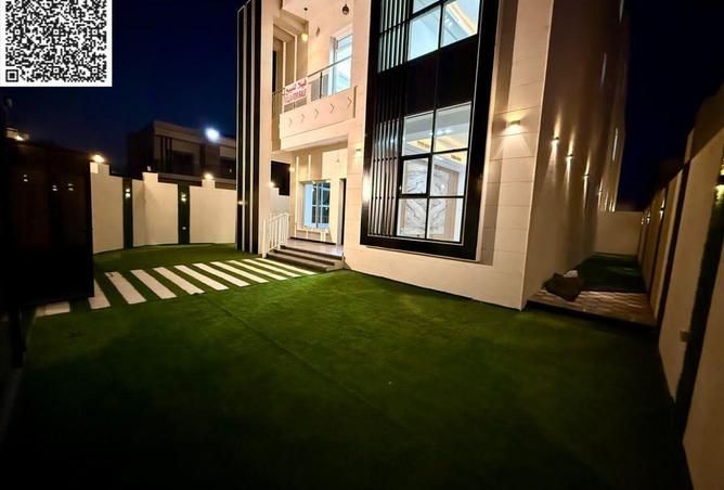 84891431 - صورة العقار 2